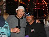2013 Tickfaw 200 (65).JPG